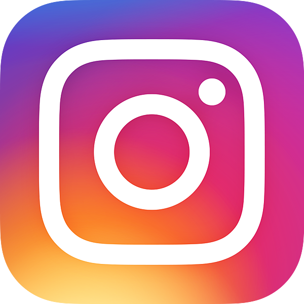 Instagram-ICON-13MAY.png Instagram-ICON-13MAY.png