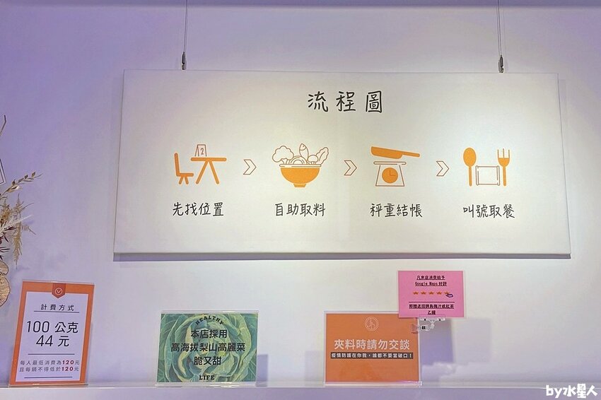 幹麻豚骨麻辣燙逢甲店