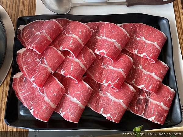 20220404_044218026_iOS-1