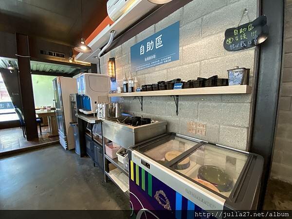 20220404_043908531_iOS