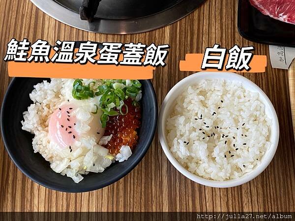 20220423_145521215_iOS