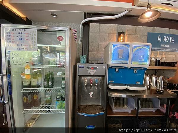 20220404_044123763_iOS