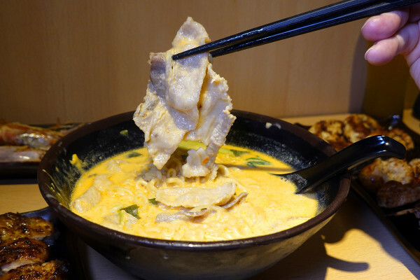 台北東區居酒屋-柒息地延吉店，板南線忠孝敦化站平價居酒屋，串燒19元起台北高CP值居酒屋推薦