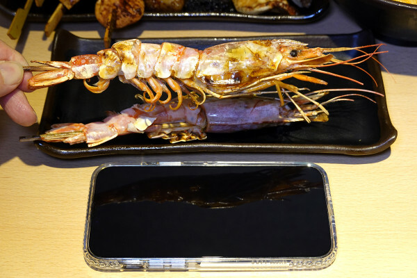 台北東區居酒屋-柒息地延吉店，板南線忠孝敦化站平價居酒屋，串燒19元起台北高CP值居酒屋推薦