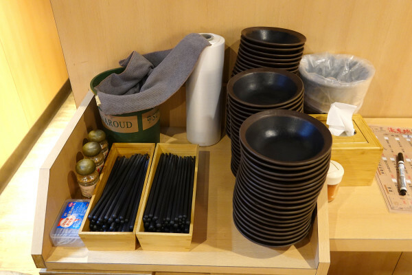 台北東區居酒屋-柒息地延吉店，板南線忠孝敦化站平價居酒屋，串燒19元起台北高CP值居酒屋推薦