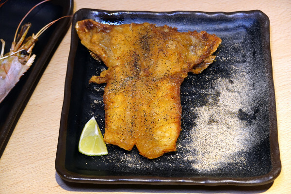 台北東區居酒屋-柒息地延吉店，板南線忠孝敦化站平價居酒屋，串燒19元起台北高CP值居酒屋推薦