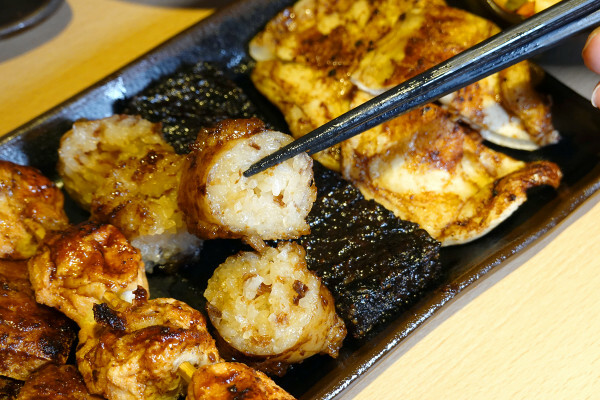 台北東區居酒屋-柒息地延吉店，板南線忠孝敦化站平價居酒屋，串燒19元起台北高CP值居酒屋推薦