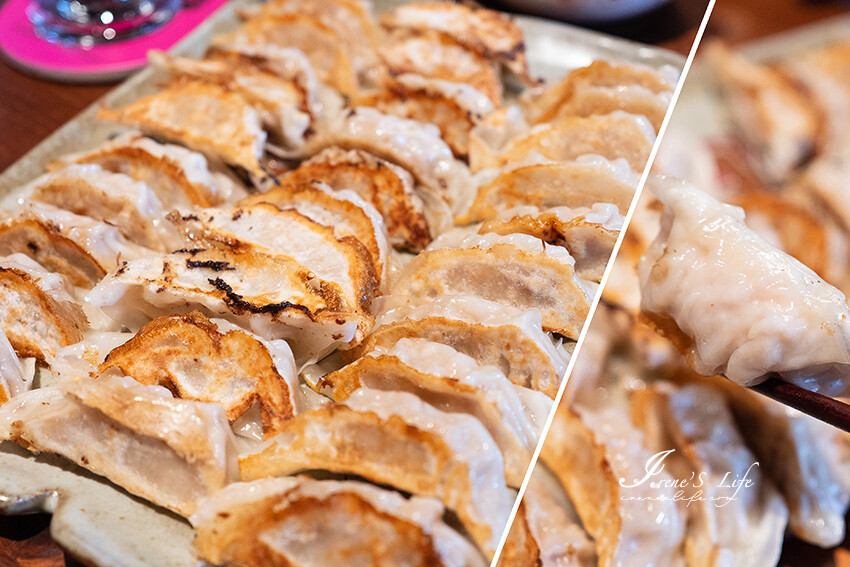 台北東區平價串燒居酒屋，延吉街人氣餐廳，最便宜一串只要19元，舒適內用環境不用花大錢 @Irene's 食旅．時旅