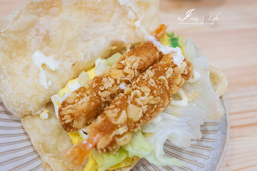 台北東區平價串燒居酒屋，延吉街人氣餐廳，最便宜一串只要19元，舒適內用環境不用花大錢 @Irene's 食旅．時旅