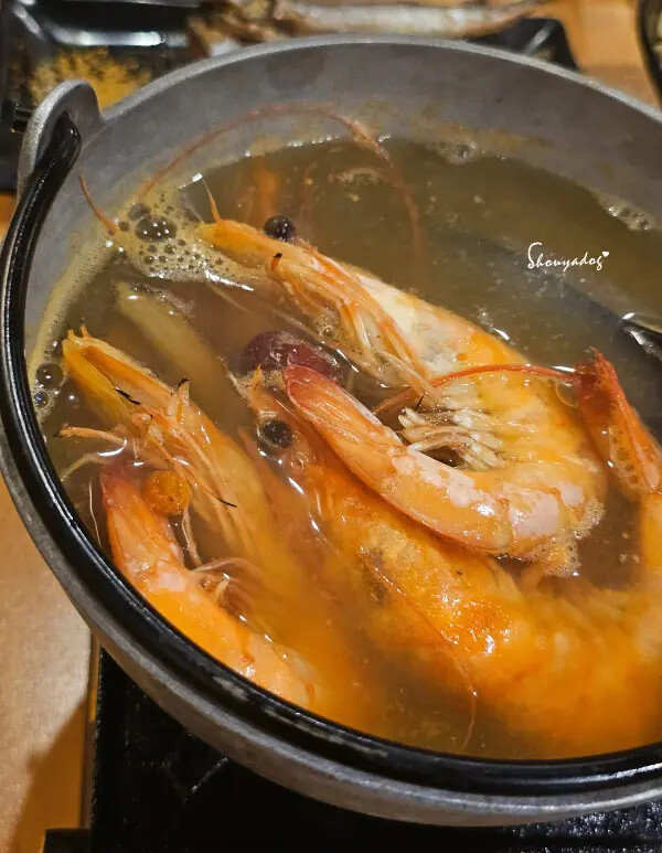 【國父紀念館深夜美食】柒息地串燒居酒屋 延吉店 宵夜好朋友 【國父紀念館深夜美食】柒息地串燒居酒屋 延吉店 宵夜好朋友