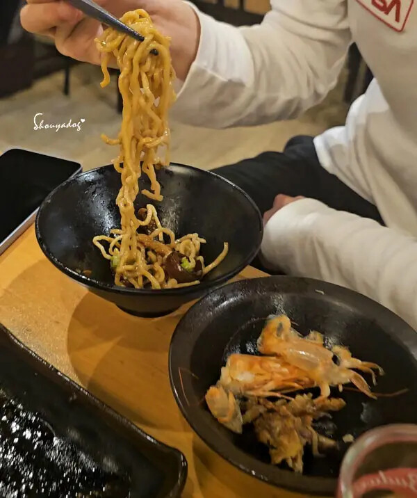 【國父紀念館深夜美食】柒息地串燒居酒屋 延吉店 宵夜好朋友 【國父紀念館深夜美食】柒息地串燒居酒屋 延吉店 宵夜好朋友