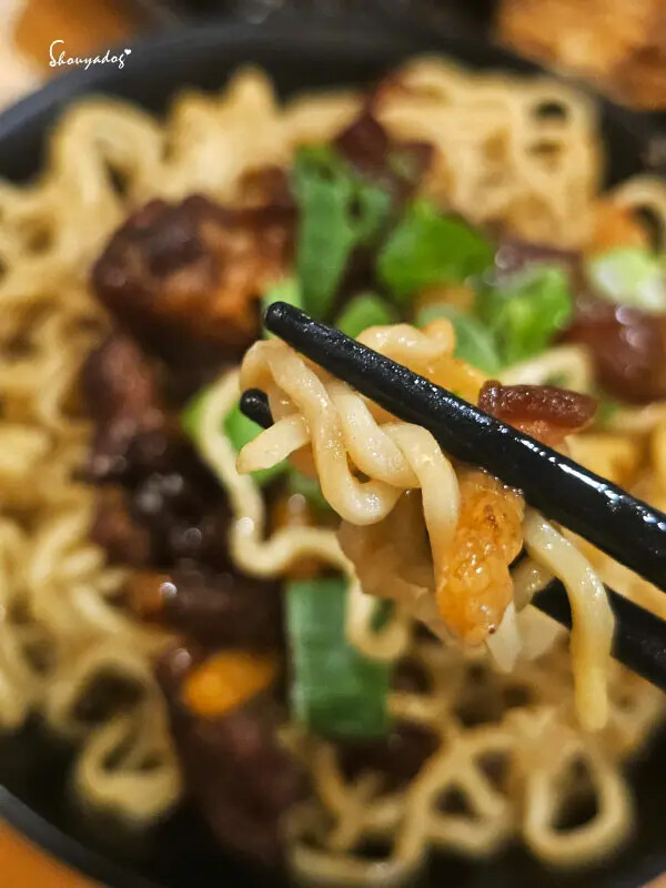 【國父紀念館深夜美食】柒息地串燒居酒屋 延吉店 宵夜好朋友 【國父紀念館深夜美食】柒息地串燒居酒屋 延吉店 宵夜好朋友