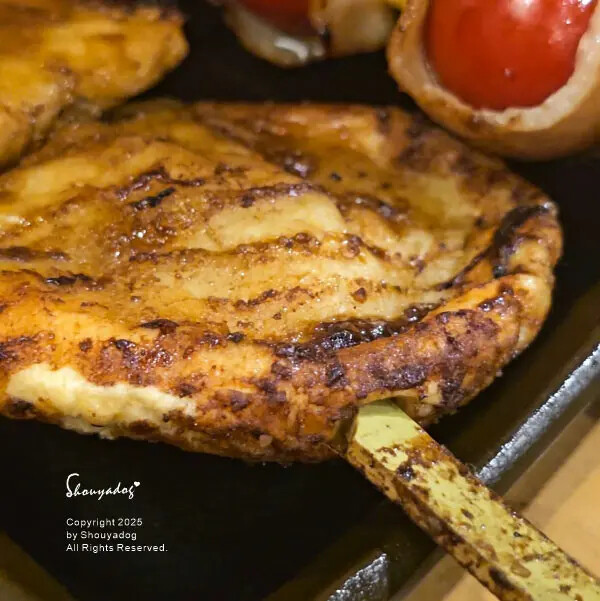 【國父紀念館深夜美食】柒息地串燒居酒屋 延吉店 宵夜好朋友 【國父紀念館深夜美食】柒息地串燒居酒屋 延吉店 宵夜好朋友