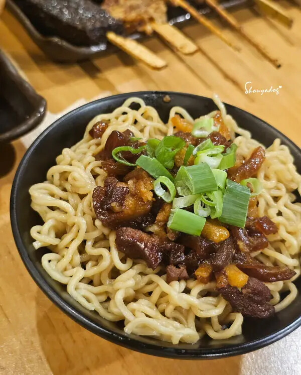 【國父紀念館深夜美食】柒息地串燒居酒屋 延吉店 宵夜好朋友 【國父紀念館深夜美食】柒息地串燒居酒屋 延吉店 宵夜好朋友