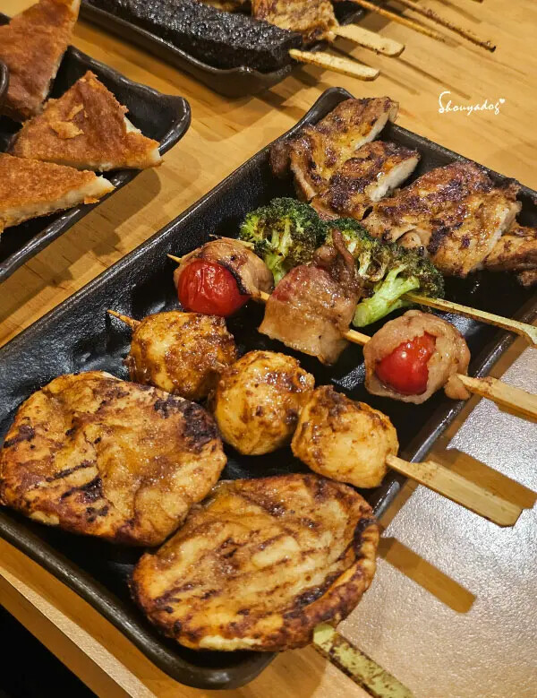 【國父紀念館深夜美食】柒息地串燒居酒屋 延吉店 宵夜好朋友 【國父紀念館深夜美食】柒息地串燒居酒屋 延吉店 宵夜好朋友