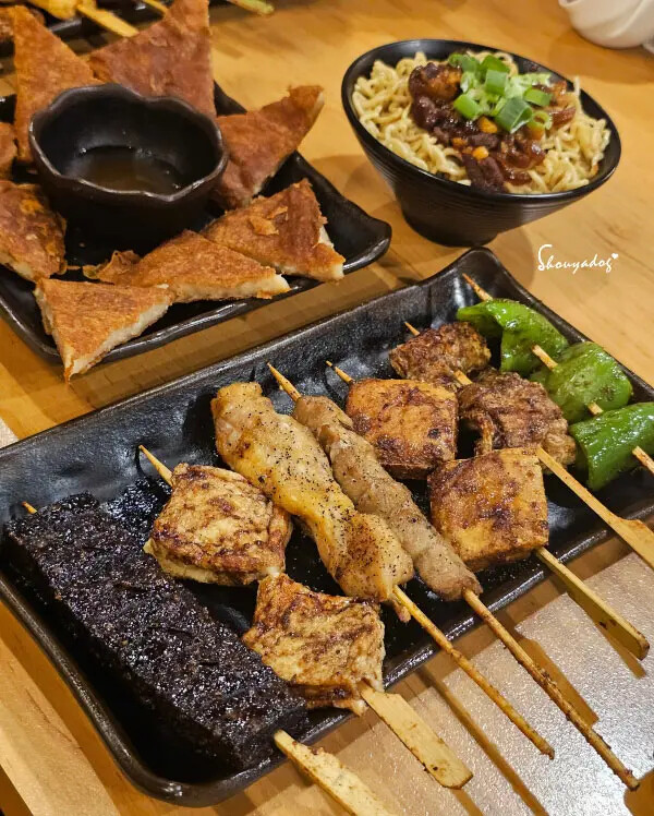 【國父紀念館深夜美食】柒息地串燒居酒屋 延吉店 宵夜好朋友 【國父紀念館深夜美食】柒息地串燒居酒屋 延吉店 宵夜好朋友