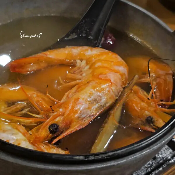 【國父紀念館深夜美食】柒息地串燒居酒屋 延吉店 宵夜好朋友 【國父紀念館深夜美食】柒息地串燒居酒屋 延吉店 宵夜好朋友