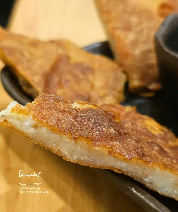 【國父紀念館深夜美食】柒息地串燒居酒屋 延吉店 宵夜好朋友 【國父紀念館深夜美食】柒息地串燒居酒屋 延吉店 宵夜好朋友