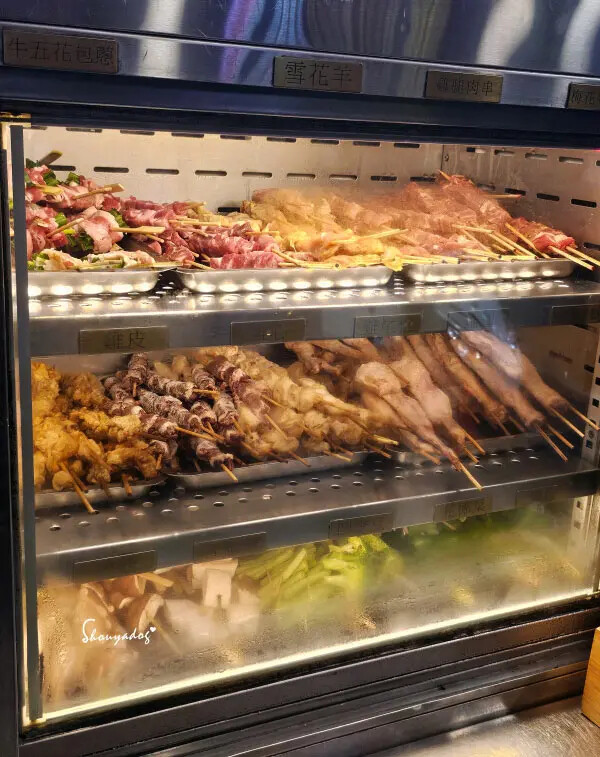 【國父紀念館深夜美食】柒息地串燒居酒屋 延吉店 宵夜好朋友 【國父紀念館深夜美食】柒息地串燒居酒屋 延吉店 宵夜好朋友