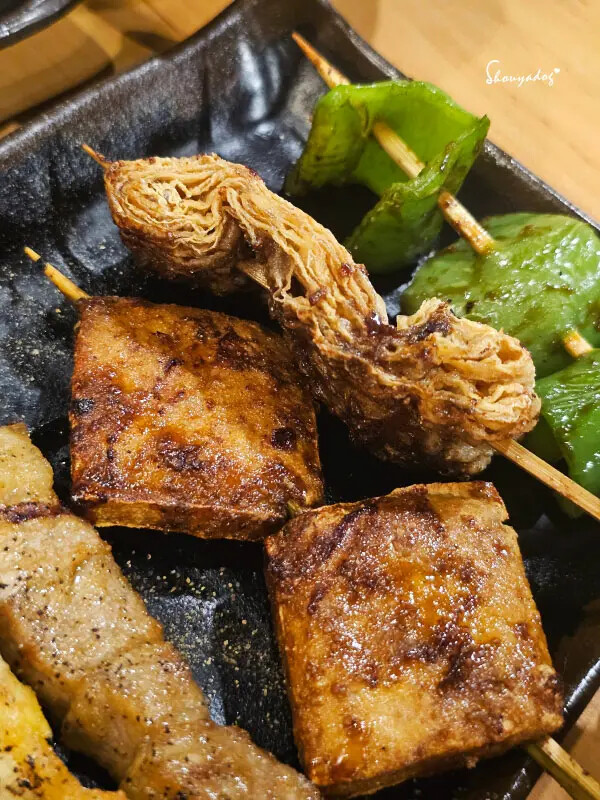 【國父紀念館深夜美食】柒息地串燒居酒屋 延吉店 宵夜好朋友 【國父紀念館深夜美食】柒息地串燒居酒屋 延吉店 宵夜好朋友