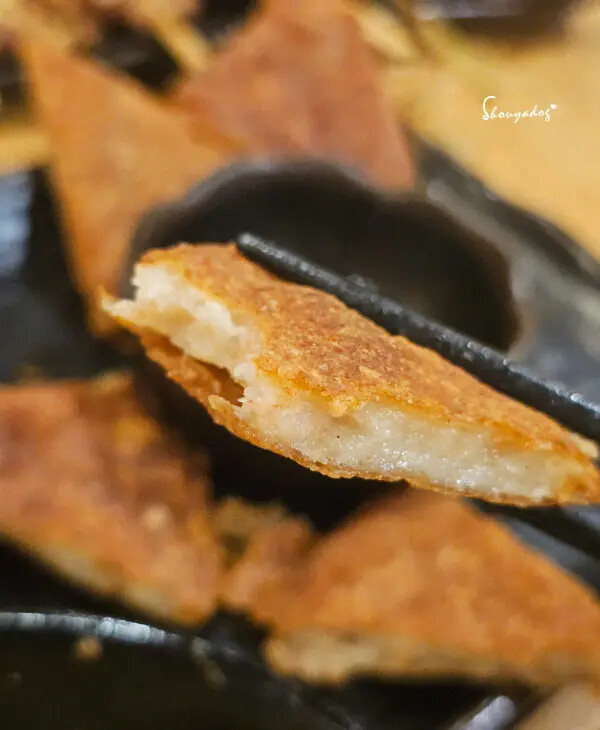 【國父紀念館深夜美食】柒息地串燒居酒屋 延吉店 宵夜好朋友 【國父紀念館深夜美食】柒息地串燒居酒屋 延吉店 宵夜好朋友