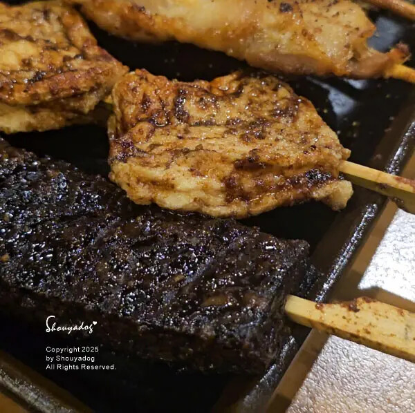 【國父紀念館深夜美食】柒息地串燒居酒屋 延吉店 宵夜好朋友 【國父紀念館深夜美食】柒息地串燒居酒屋 延吉店 宵夜好朋友