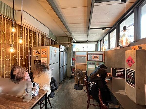 S__64667664 S__64667664