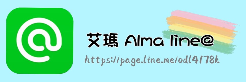 這家台日炸物店好有特色！提供小木屋內用區，明太子加唐揚雞直接炙燒起來！炸物25元起～