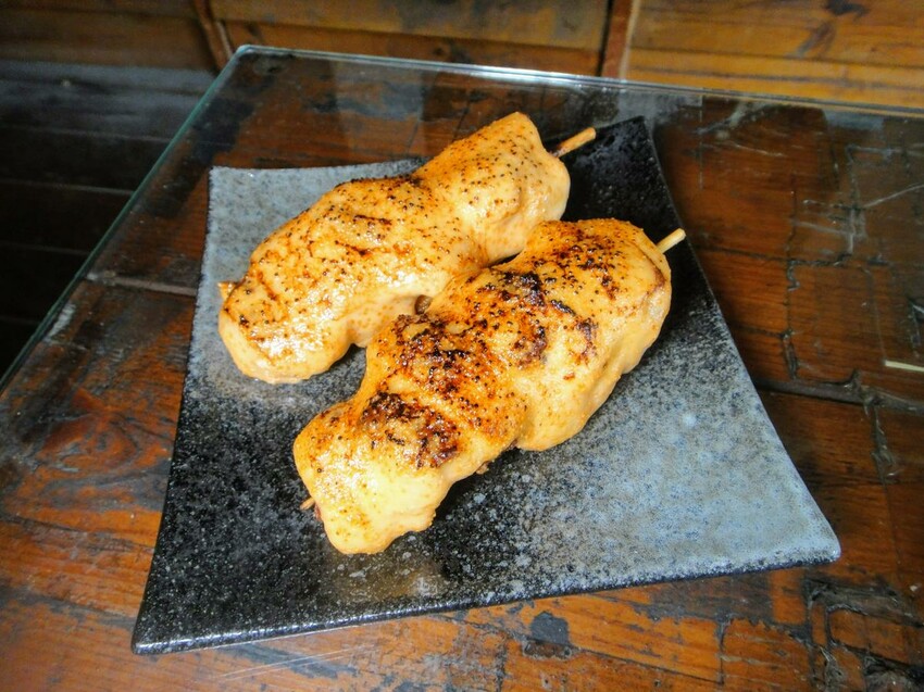 【美食】「轉雞炸物專賣店」龜山店，林口炸物雞排炸雞排推薦、林口長庚美食推薦 (附菜單)