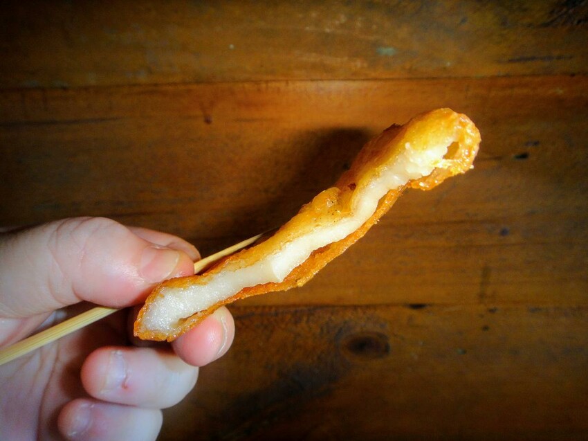 【美食】「轉雞炸物專賣店」龜山店，林口炸物雞排炸雞排推薦、林口長庚美食推薦 (附菜單)