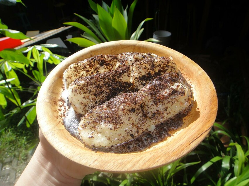 【美食】「轉雞炸物專賣店」龜山店，林口炸物雞排炸雞排推薦、林口長庚美食推薦 (附菜單)