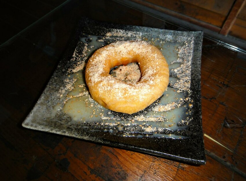 【美食】「轉雞炸物專賣店」龜山店，林口炸物雞排炸雞排推薦、林口長庚美食推薦 (附菜單)