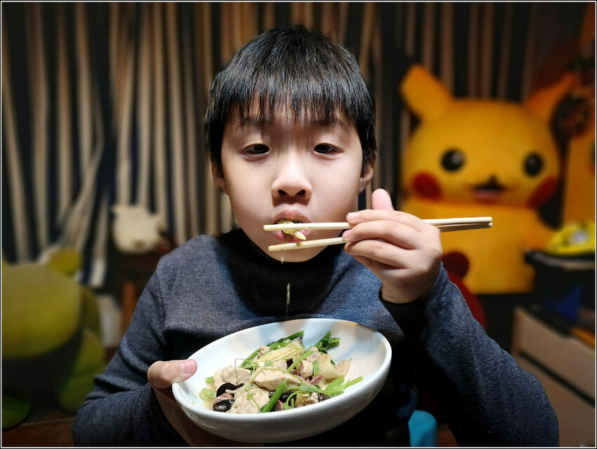 美樂漢林鹹水雞 - 024.jpg