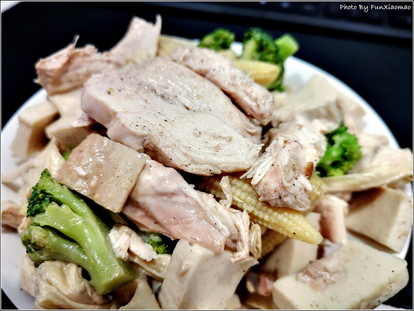 美樂漢林鹹水雞B - 016.jpg