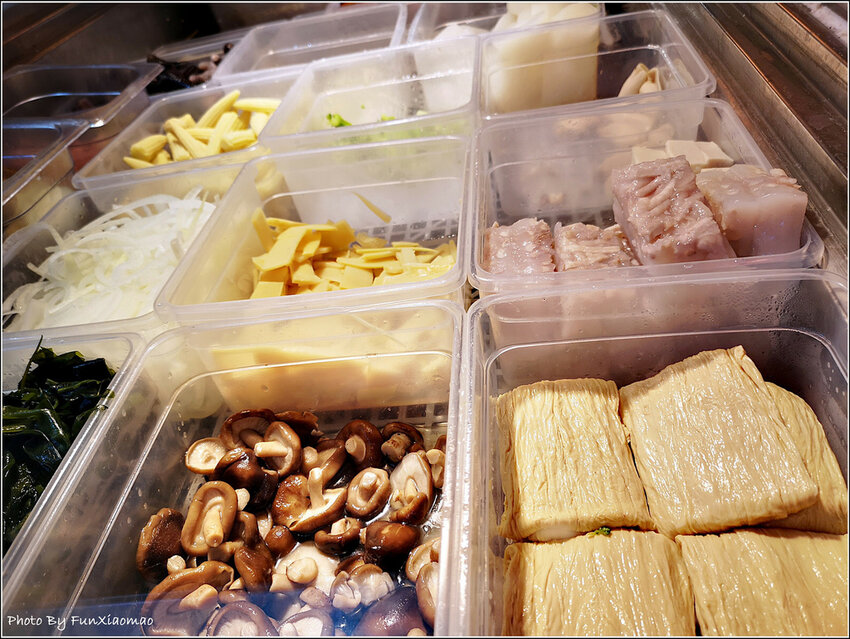 美樂漢林鹹水雞B - 006.jpg