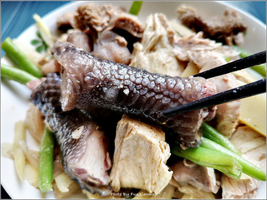 美樂漢林鹹水油雞D - 015.jpg