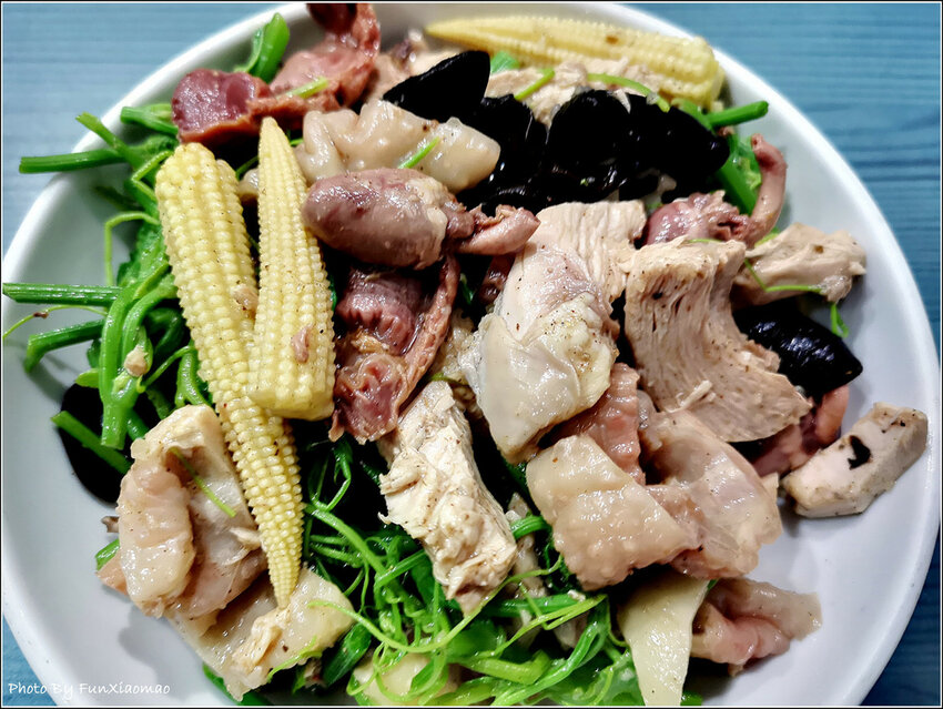 美樂漢林鹹水雞 - 005.jpg