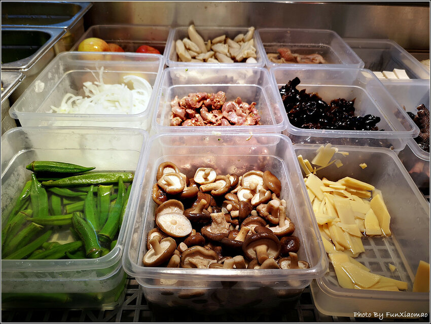 美樂漢林鹹水雞A - 013.jpg