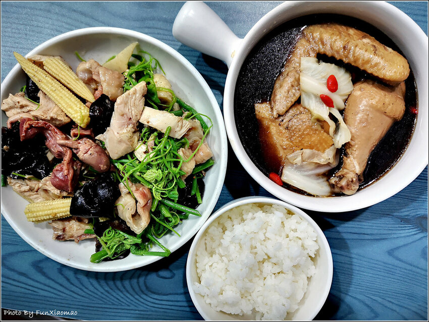 美樂漢林鹹水雞 - 016.jpg