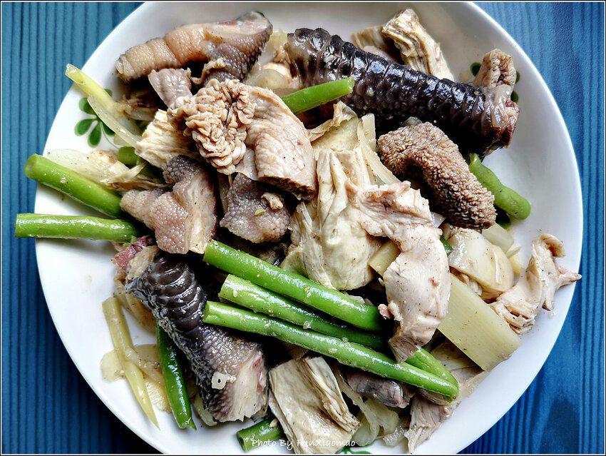 美樂漢林鹹水油雞D - 011.jpg