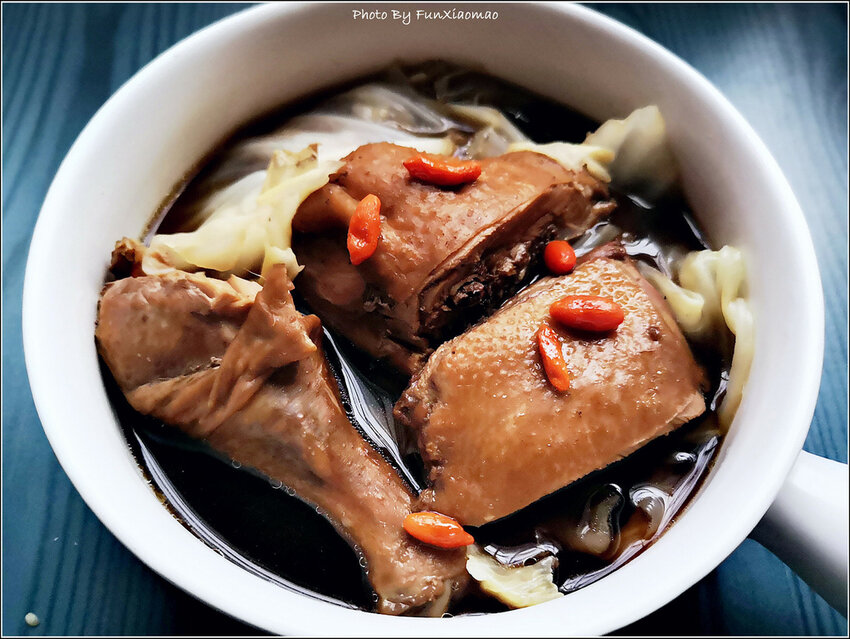 美樂漢林鹹水油雞D - 003.jpg