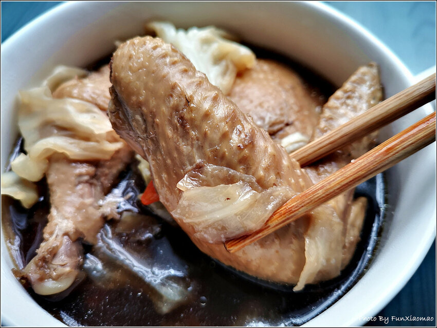 美樂漢林鹹水雞 - 033.jpg