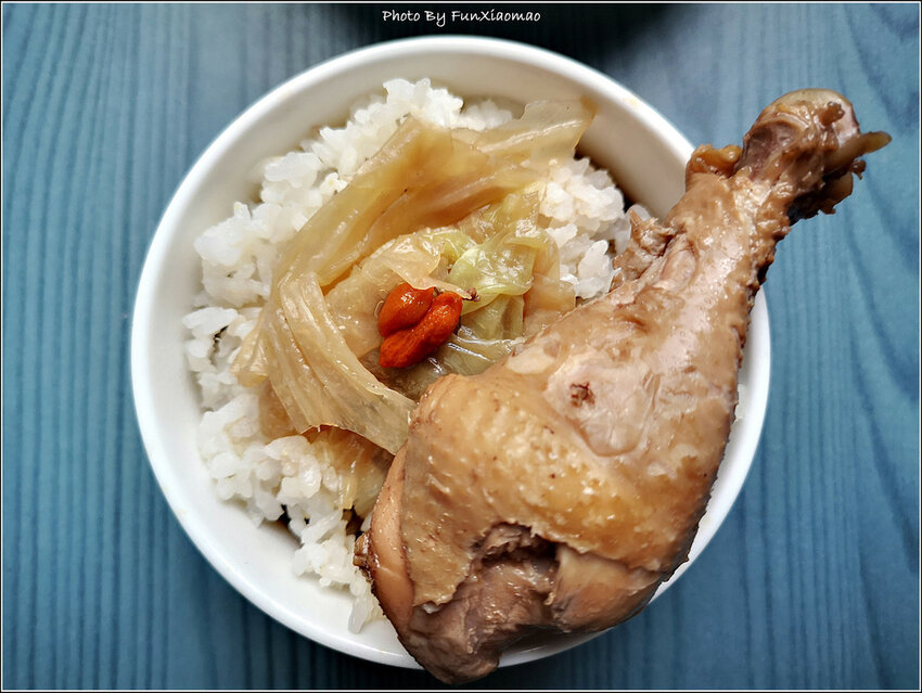 美樂漢林鹹水雞 - 040.jpg