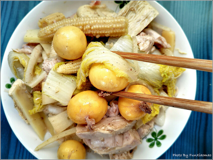 美樂漢林鹹水油雞C - 014.jpg