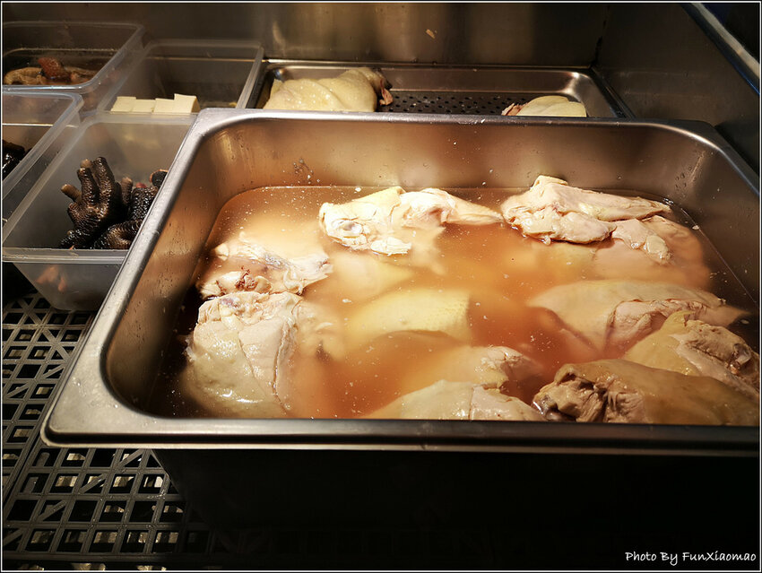 美樂漢林鹹水雞A - 014.jpg