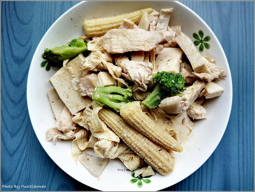 美樂漢林鹹水雞B - 021.jpg