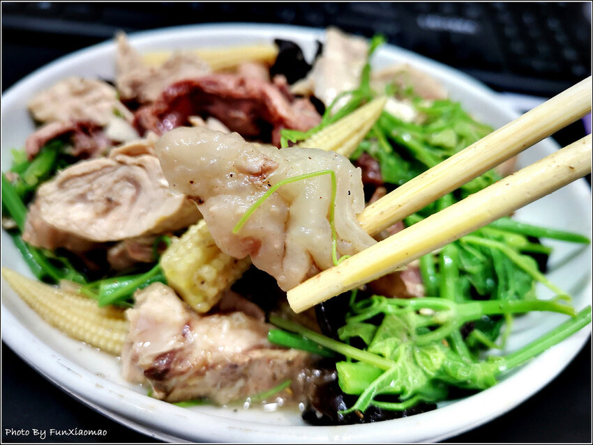 美樂漢林鹹水雞 - 022.jpg