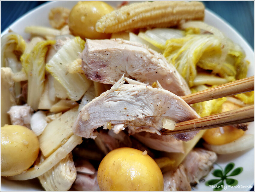 美樂漢林鹹水油雞C - 010.jpg