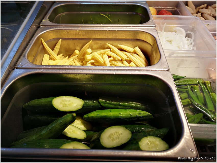 美樂漢林鹹水雞A - 015.jpg