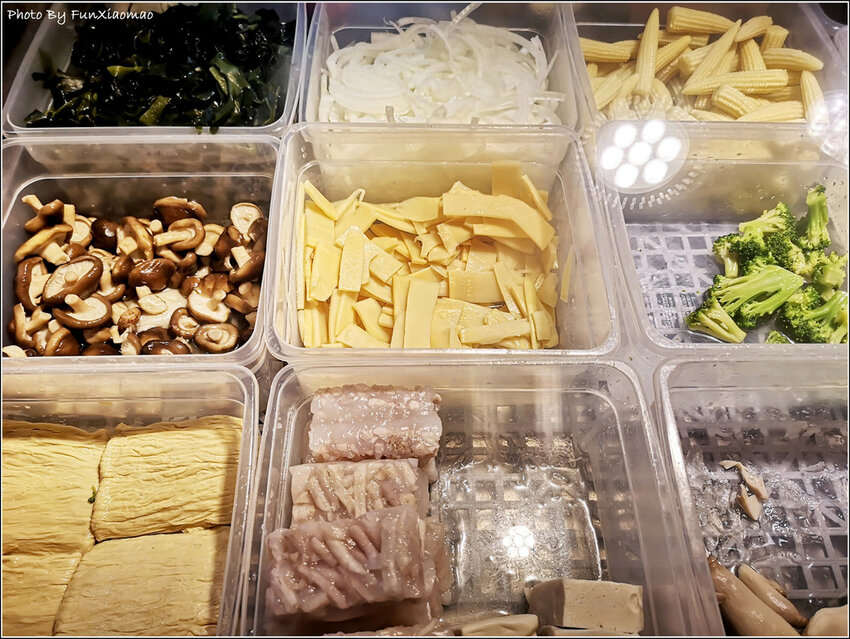 美樂漢林鹹水雞B - 007.jpg